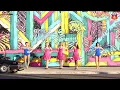 Download Lagu Stupid Cupid (Connie Francis Cover) Ft. The Swing It! Girls