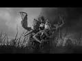 Download Lagu .Feast – Tarian Penghancur Raya (Official Audio)