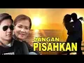 Download Lagu Dian Yanti -Jangan Pisahkan - Tito Sumarsono
