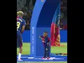 Download Lagu Lamine Yamal \u0026 Little Brother Dance to 'Y Que Fue' After La Liga Win 🎉 | Viral Barça Moment #shorts