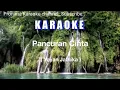 Download Lagu KARAOKE..Pancuran Cinta. ( Yayan jatnika )