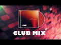 Shawn Mendes, Camila Cabello - Señorita (Club Mix) [ SKP Remix ]