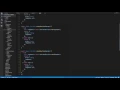 React Native Tutorial - Silent Auction App Part 27
