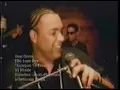 Aunque Te Fuiste - Don Omar (Vuelve)