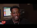 Bobby Billions apologies for saying Mo3 didn t do none of the sliding that he died for Part 3