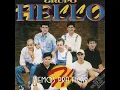 Download Lagu GRUPO HELLO - POUT-POURRI NOSSA HISTÓRIA