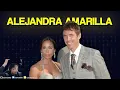 Reacting To NBA Players That Slept With Their TEAMMATES Wives UNBELIEVABLY SHOCKING