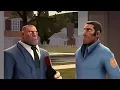 Download Lagu Steamed Hams but it's animated in source filmmaker and there's a twist