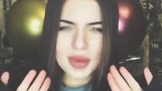 تمام تمام اغنيه تركيه  تمام تمام اغنيه تركيه