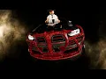 PEŞİMDE LANET - Metth & Öge471