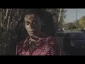 Ouzo Bazooka - Kirpiklerini Ok Eyle (Official Video)