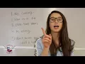 Download Lagu Look What You Made Me Do (Lab Safety Song) - Science Rap Academy