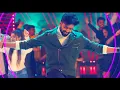 #Cuteponnu | Enna Solla Pogirai | #ashwinkumar #anirudhravichander vivek-merin