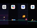 Can FREE Al Actually Code Geometry Dash with ONE Prompt