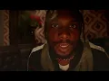 Yv Shells - "LOSS" (Official Music Video)