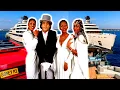 BONEY M BAND LEGENDARY Lifestyle Net Worth 2022