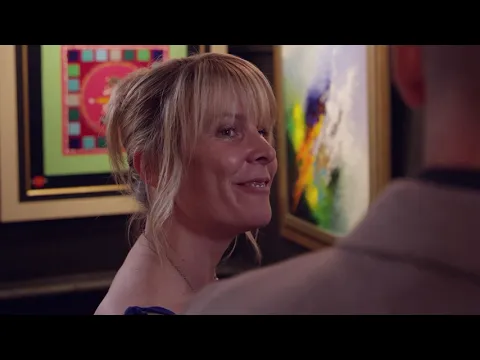 Typo - Official Trailer