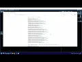Fama-French 3 Factor Regression in R