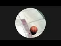 Baltra - Fuck All Y’all Haters [Of Paradise]