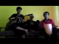 Download Lagu Cermin-Rindu cover KoplaK Band ngartiz tipiz-tipiz