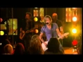 Download Lagu Keith Urban On Oprah