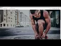 Wordpress Free eCommerce ShopIsle Theme Walkthrough