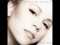 Download Lagu Mariah Carey- Music Box