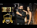 Download Lagu Shooter2 Afsar to ban jaa  !Narender Bhagana !Anil Jakher  !  New Haryanavi Song  haryanvi 2023 |