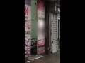 NYC Bus Arrival Clock - Q66