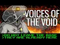 Download Lagu Aliens Dropped a Human Corpse on My House | Voices of the Void