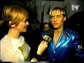 Download Lagu Steps - Making the Video - Deeper Shade of Blue (part 1)