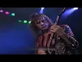 Judas Priest - Painkiller [Best LIVE Version HQ] *RARE* 1991