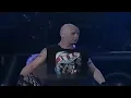 Download Lagu Judas Priest - Painkiller [Best LIVE Version HQ] *RARE* 1991