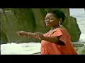 Marthe Zambo feat Henri Njor - Malea ma Muto