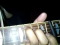 Download Lagu Spoon-Rindu Serindu Rindunya Cover
