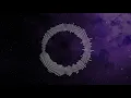 Nils Andreas - Panoramique Voyage (Orchestra version) - Roman Di Geronimo