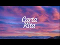 Itu Kamu - Estranged (Lyrics) (Lagu Throwback #6)