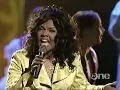 CeCe Winans