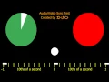 Download Lagu Audio Video Sync Test