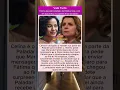 Download Lagu Fátima descobre segredo de Odete e terá a vilã em suas mãos - Novela Vale Tudo