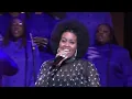2024 Soar Awards Ricky Dillard Tribute “So Amazing” MicToss Lena Byrd Miles ,Chrystal Rucker(Impact)