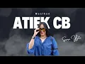 Download Lagu Atiek CB | Maafkan | LIrik