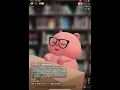 《小孩》来自听潮阁·礼的𝑇.江海