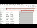 Count Unique Values with Multiple Criteria Using FILTER and UNIQUE in Sheets