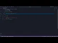 Mastering C Recursion Calculating Factorial the Easy Way