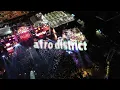 Sem Jacobs, Tagmann - Blue Berries (MK ITA Afro Remix) - 2024