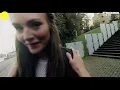 Alesso feat. Matthew Koma - Years (Official Video HD)