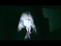 laura les - u x me back when i was living unreleased