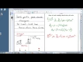 Unit03 Acceleration Free Fall Problem Set C block