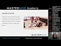 Intro to Coding with Python - Intro to Version control